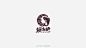 原创设计 logo设计美学   

桃花流水鳜鱼肥

#logo设计# #原创设计# #logo设计美学# ​​​​