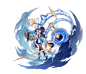 Characters | Honkai: Star Rail official website | May this journey lead us starward