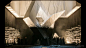 Stefano Poda | Official Site : Official site of Stefano Poda, Opera Director, Set-Costumes, Lighting Designer, Choreographer.