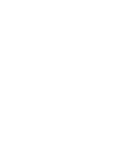 靓阿阿靓采集到字体设计