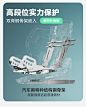 2024Pro详细页第二版调整2_04