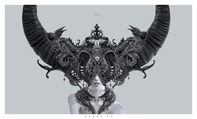 nekro-horns.jpg (120...
