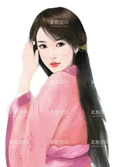  古装帅哥美女插画图片  - 源文件下载【酷图网】情侣,唯美人物,美女,古风美女,唯美,手绘,手绘美女,古风手绘,二次元,美女插画,古代佳人,动漫,壁纸,古风壁纸,佳人,女神,端庄,古风人物,国色天香,国潮插画,古装,中国风,旗袍,头像,东方文化,复古,英雄,山水,国潮,汉服美女,中国旗袍,唯美插画,君子,公子,男神,戏曲人物,汉服,古典美人,