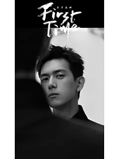 ❤️李现，卡地亚活动壁纸_2_Leeing_来自小红书网页版