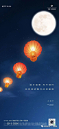 微信图片_20200208174843