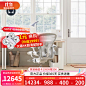 d712eb8cde1c02b7.png (628 KB,800*800)