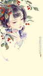 img-c7c106f10b2f7bb5d47ac548ffa49051