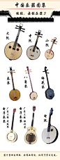 集