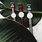 Daniel Wellington