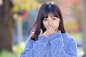 川村那月