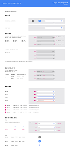 slongyang采集到Code Design