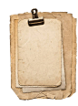 PAPER