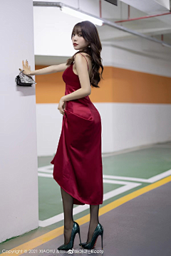 用户JbdMAHEC采集到POSE站姿