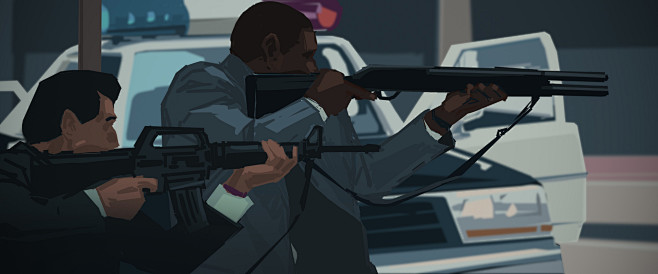 some more film studi...