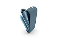 【产品】雾化/燃具