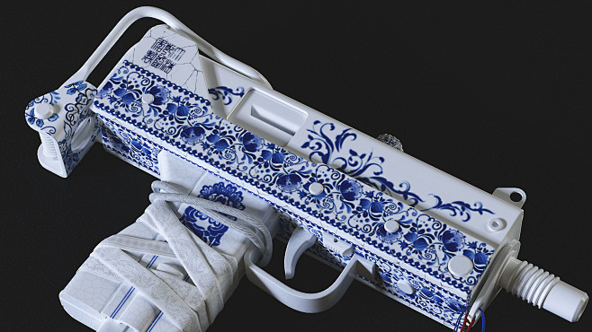 -mac-7