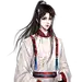 古风立绘男01 (231).png