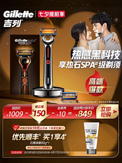 小土豆先生采集到个人护理参考