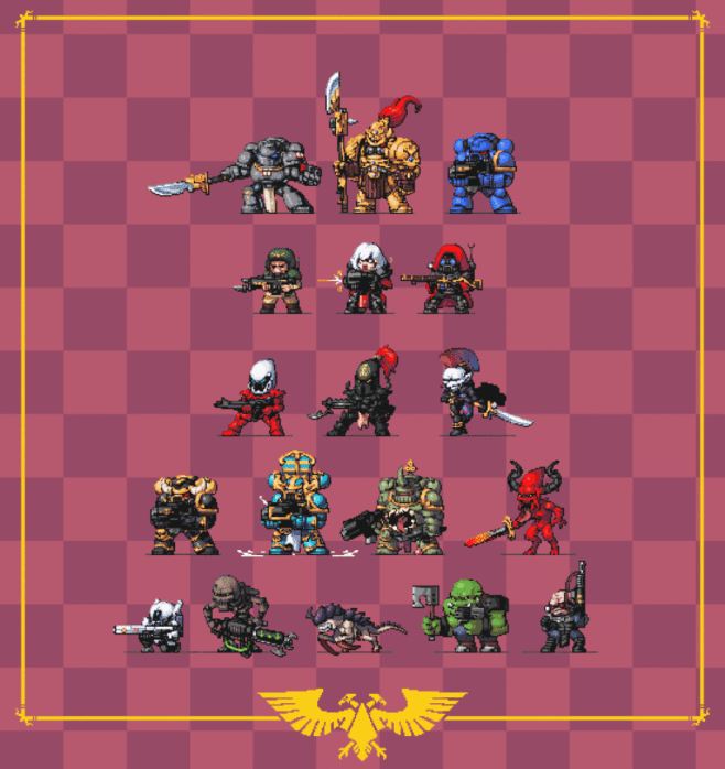 Aeldari,Warhammer 40000,warhammer40000,warhammer40k,warhammer 40k,waha