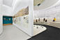 Ολυμπιακό Μουσείο Αθήνας / Athens Olympic Museum : Exhibition design / graphics / art direction: MULO creative lab Photography: Mariana Bisti