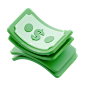 Money_12