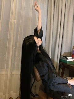 阿溟看海采集到LXX