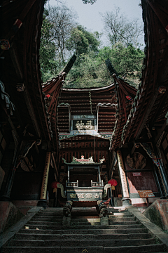 逆浪逐风采集到fen'wei