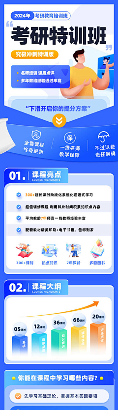 用户TEPvTl5x采集到考研