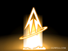 【新提醒】9.27——特效赏析 - 手绘特效&amp;动漫gif - CGwell CG薇儿论坛，最专业的游戏特效师，动画师社区 - Powered by Discuz!