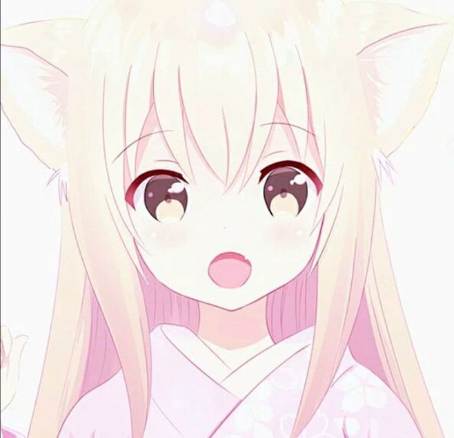 2020-11-21 09:49:22(4 封私信 / 62 条消息) 有没有超可爱的动漫头像