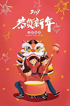 自然简单采集到年