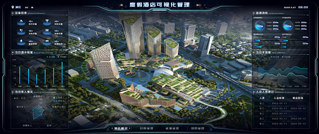 查看图片-10