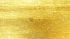 hjlcmt采集到金属边框