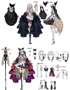 iohx6eeq采集到衣服