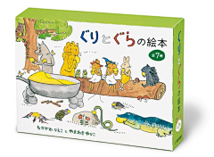 BillPeet采集到童书