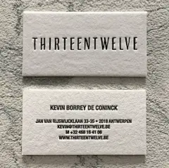 名片印刷样式 - 视觉中国设计师社区