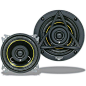 Kicker 07DS400 4-Inch 100mm Coax Speakers (Pair) by Kicker. $29.95. Amazon.com                Amazon.com Product Description Great sounding, easy-to-install midrange and highs make all the difference in your audio system. DS-Series Coaxial Speakers and 3-