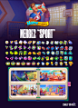 Merge2 | Homescapes events
