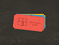 tickets_preview