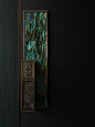 (810) Pinterest