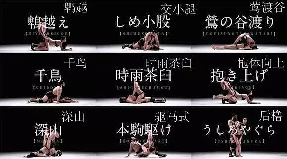 不要在约炮的年纪谈设计哇哈哈史上最涨姿势的杜蕾斯广告