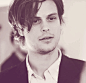 matthew gray gubler | Tumblr