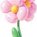 flower 12