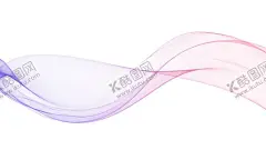 线条 【酷图网】线条,矢量,渐变线条,展板线条,创意线条,炫彩线条,大气,简约,高档,高端,现代,科技线条,名片线条,曲线,线条背景,动感背景,时尚线条,波浪线,AI背景,底纹边框,动感线条,超酷线条,弦彩,华丽,光斑,网纹,条纹,彩色线条,华丽线条,矢量线条