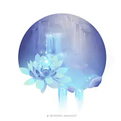 采集图片