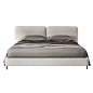 Tatlin Bed | Minima