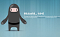 #B162# #网页设计# #404页面#