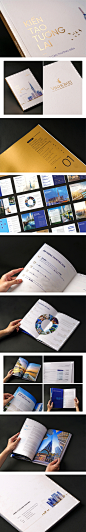 Image may contain book, typography and handwriting