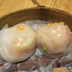 芝士丸子君采集到唯爱与美食不可辜负