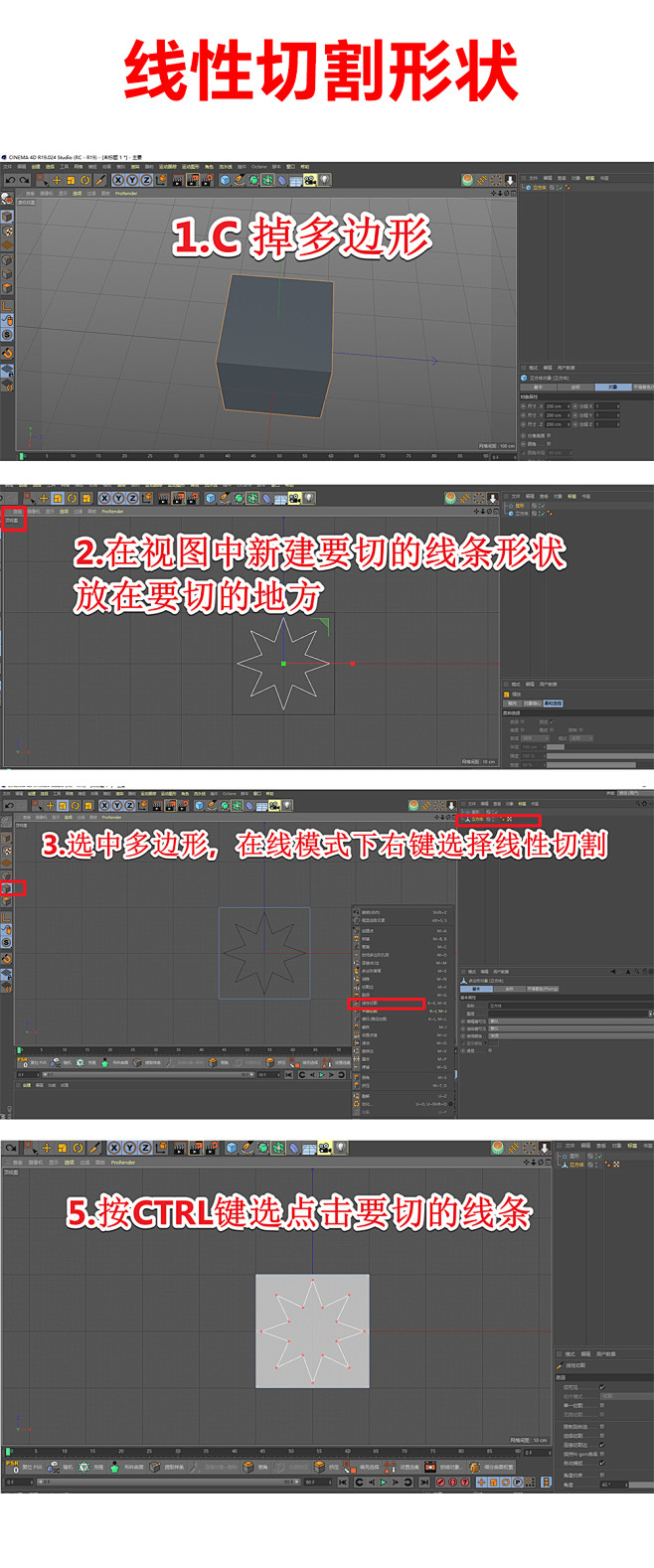 d8e2f1b9c2cc2515dfcb...